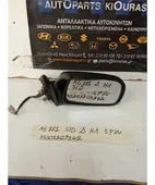 ΚΑΘΡΕΦΤΗΣ ΗΛΕΚΤΡΙΚΟΣ TOYOTA … thumbnail