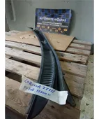 ΝΕΡΟΧΥΤΗΣ TOYOTA COROLLA …