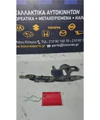 ΚΑΘΕΤΟ ΛΑΜΑΚΙ ΜΕΤΩΠΗΣ … thumbnail