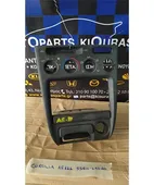 ΠΡΟΣΟΨΗ TOYOTA COROLLA … thumbnail