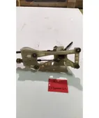 ΛΕΒΙΕΣ ΤΑΧΥΤΗΤΩΝ TOYOTA … thumbnail