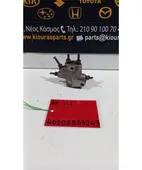 ΚΑΤΑΝΕΜΗΤΗΣ ΦΡΕΝΩΝ TOYOTA … thumbnail