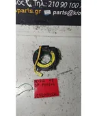 ΤΑΙΝΙΑ ΤΙΜΟΝΙΟΥ TOYOTA … thumbnail