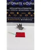 ΚΑΤΑΝΕΜΗΤΗΣ ΦΡΕΝΩΝ TOYOTA … thumbnail