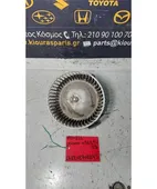 ΜΟΤΕΡ ΚΑΛΟΡΙΦΕΡ TOYOTA … thumbnail