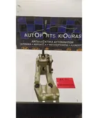 ΛΕΒΙΕΣ ΤΑΧΥΤΗΤΩΝ TOYOTA … thumbnail