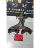 ΠΟΛΛΑΠΛΗ ΕΞΑΓΩΓΗΣ TOYOTA … thumbnail