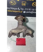 ΠΟΛΛΑΠΛΗ ΕΞΑΓΩΓΗΣ TOYOTA … thumbnail