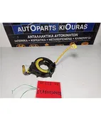 ΤΑΙΝΙΑ ΤΙΜΟΝΙΟΥ TOYOTA … thumbnail