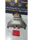 ΠΟΛΛΑΠΛΗ ΕΞΑΓΩΓΗΣ TOYOTA … thumbnail