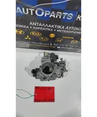 ΠΕΤΑΛΟΥΔΑ ΓΚΑΖΙΟΥ TOYOTA … thumbnail