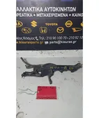 ΚΑΘΕΤΟ ΛΑΜΑΚΙ ΜΕΤΩΠΗΣ … thumbnail