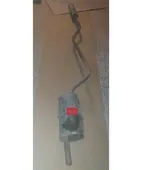 ΕΞΑΤΜΙΣΗ TOYOTA COROLLA … thumbnail