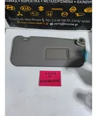 ΣΚΙΑΔΙΟ TOYOTA COROLLA … thumbnail