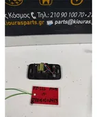 ΠΛΑΦΟΝΙΕΡΑ TOYOTA COROLLA … thumbnail
