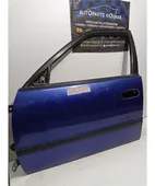 ΠΟΡΤΑ TOYOTA COROLLA … thumbnail