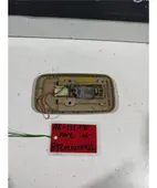 ΠΛΑΦΟΝΙΕΡΑ TOYOTA COROLLA … thumbnail