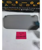 ΣΚΙΑΔΙΟ TOYOTA COROLLA … thumbnail