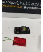 ΠΛΑΦΟΝΙΕΡΑ TOYOTA COROLLA … thumbnail