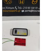 ΠΛΑΦΟΝΙΕΡΑ TOYOTA COROLLA … thumbnail