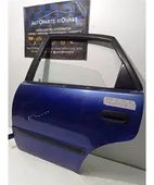 ΠΟΡΤΑ TOYOTA COROLLA … thumbnail