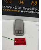 ΠΛΑΦΟΝΙΕΡΑ TOYOTA COROLLA … thumbnail