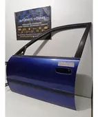 ΠΟΡΤΑ TOYOTA COROLLA … thumbnail