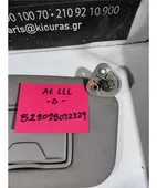 ΣΚΙΑΔΙΟ TOYOTA COROLLA … thumbnail