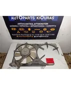 ΒΕΝΤΙΛΑΤΕΡ TOYOTA COROLLA … thumbnail