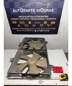 ΒΕΝΤΙΛΑΤΕΡ TOYOTA COROLLA … thumbnail