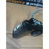 ΡΟΛΟΪ TOYOTA COROLLA … thumbnail