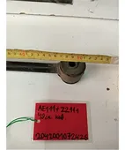 ΚΟΝΤΡΕΣ ΨΑΛΙΔΙΩΝ TOYOTA … thumbnail