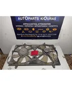 ΒΕΝΤΙΛΑΤΕΡ TOYOTA COROLLA … thumbnail