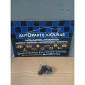 ΡΟΛΟΪ TOYOTA COROLLA … thumbnail