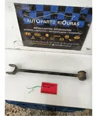 ΚΟΝΤΡΕΣ ΨΑΛΙΔΙΩΝ TOYOTA … thumbnail