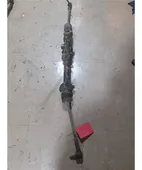 ΚΡΕΜΑΓΙΕΡΑ ΥΔΡΑΥΛΙΚΗ TOYOTA … thumbnail