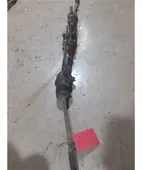 ΚΡΕΜΑΓΙΕΡΑ ΥΔΡΑΥΛΙΚΗ TOYOTA … thumbnail