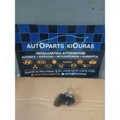 ΡΟΛΟΪ TOYOTA COROLLA … thumbnail