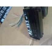 ΡΟΛΟΪ TOYOTA COROLLA … thumbnail