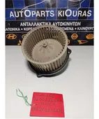 ΜΟΤΕΡ ΚΑΛΟΡΙΦΕΡ TOYOTA COROLLA 1999-2001 …