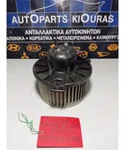 ΜΟΤΕΡ ΚΑΛΟΡΙΦΕΡ TOYOTA COROLLA 1999-2001 …