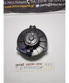 ΜΟΤΕΡ ΚΑΛΟΡΙΦΕΡ TOYOTA … thumbnail