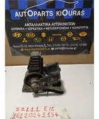 ΒΑΣΗ ΜΗΧΑΝΗΣ TOYOTA … thumbnail