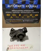 ΒΑΣΗ ΜΗΧΑΝΗΣ TOYOTA … thumbnail