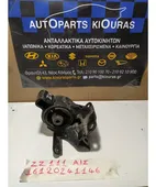 ΒΑΣΗ ΜΗΧΑΝΗΣ TOYOTA … thumbnail