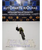 ΑΙΣΘΗΤΗΡΑΣ ΜΕΤΑΒΛΗΤΟΥ TOYOTA … thumbnail