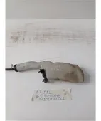 ΔΟΧΕΙΟ ΝΕΡΟΥ TOYOTA … thumbnail