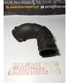 ΦΟΥΣΚΑ ΕΙΣΑΓΩΓΗΣ TOYOTA … thumbnail