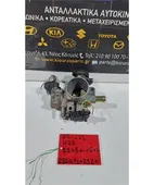 ΠΕΤΑΛΟΥΔΑ ΓΚΑΖΙΟΥ TOYOTA … thumbnail
