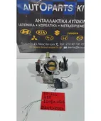 ΠΕΤΑΛΟΥΔΑ ΓΚΑΖΙΟΥ TOYOTA … thumbnail
